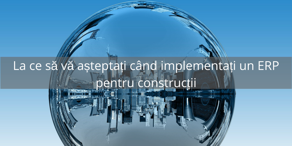 La ce să vă așteptați când